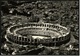 Arles  -  Vue Aerienne  -  Les Arenes  -  Ansichtskarte  Ca.1970    (9299) - Arles