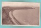 Old Post Card Of Sandy Bay And Straight Point,Exmouth, Devon ,R75. - Autres & Non Classés