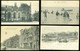 Lot De 20 Cartes Postales De France  Somme       Lot Van 20 Postkaarten Van Frankrijk ( 80 )  - 20 Scans - 5 - 99 Cartes