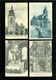 Lot De 20 Cartes Postales De France  Somme       Lot Van 20 Postkaarten Van Frankrijk ( 80 )  - 20 Scans - 5 - 99 Cartes