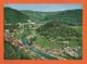 St. Ursanne, Vue Générale - Clos Du Doubs - Porrentruy - Jura Suisse - Porrentruy