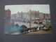 Dublin Card 1924  Bug Ecke - Dublin