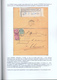931/25 - LIVRE Les Tramways Bruxellois Auxiliaires De La Poste,  Par De Bast , 141 P. , 2007 , Etat TTB - Philatélie Et Histoire Postale
