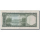 Billet, Turquie, 100 Lira, L.1930, 1964.10.01, KM:177a, TTB - Turquie