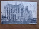 Oostende-Ostende / La Nouvelle Eglise Saint Pierre / 1905 - Oostende