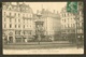 CP-LYON - Place Et Fontaine Des Jacobins - Autres & Non Classés