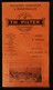 ( Agriculture Batteuses Motobatteuses ) Catalogue Machines Agricoles Et Industrielles Th. PILTER  1920 Usine à NEVERS - Agriculture