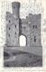 Babcroft Tower,Worcester,Mass. 1918 - Worcester