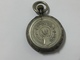 Delcampe - OROLOGIO DA TASCA POCKET WATCH CYLINDRE 10 RUBIS A CARICA MANUALE AG.800 - Orologi Antichi