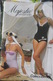 Petit Catalogue Beachwear Bikinis Majestic 1979 - Autres & Non Classés