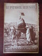 Le Patriote Illustré N° 8 Bibliothèque De Louvain - Mariage Chez Les Berbères D'Afrique Du Nord - Hollywood... - 1900 - 1949