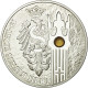 Monnaie, Pologne, Polish Senate, 20 Zlotych, 2004, Warsaw, SPL, Argent, KM:504 - Pologne