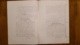 ACTE NOTARIE ORLEANS AOUT 1868   7 PAGES - Documents Historiques