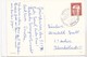 Ski, Germany,1973 Used Postcard [22334] - Other & Unclassified