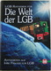 LGB Ratgeber Die Welt Der LGB Antworten Fragen HC 1998 00550 - Sonstige & Ohne Zuordnung