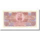 Billet, Grande-Bretagne, 1 Pound, Undated (1956), KM:M29, NEUF - British Armed Forces & Special Vouchers