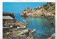 MALLORCA, Cala Del Deya, Spain, 1970 Used Postcard [22339] - Mallorca