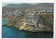 Spain, MALLORCA, MAGALUF, Vista Parcial Aerea, Partial Aerial View, 1970 Used Postcard [22340] - Mallorca