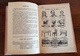 A. Lemoine - De 1 à 100 - Premier Livre D'Arithmétique - Librairie Hachette - (1931) Bel Etat - 6-12 Ans