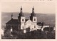 AK Bohosudov - Basilika In Mariaschein - Sudetenland (37801) - Böhmen Und Mähren