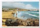 El Medano, Tenerife, Canary Islands, Spain, 1970 Used Postcard [22343] - Tenerife