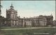 Wentworth House, Rotherham, Yorkshire, 1906 - BRLD Postcard - Autres & Non Classés