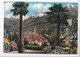 MERANO, MERAN, Italy, Panorama, 1971 Used Postcard [22347] - Merano