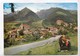 Veduta Di Scena Presso Merano, Italy, 1970 Used Postcard [22348] - Merano