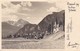 AK Hippach Geg. Tristner Zillertal  (37812) - Schwaz