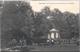 Mechelen - Malines - Une Vue Dans Le Jardin Botanique, Le Kiosque - HP1498 - Mechelen