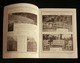 ( Mobilier De Jardin Jardins ) Catalogue Ets TRICOTEL Clotures Treillages Décoration Sculpture 1920 ASNIERES - 1900 – 1949