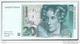 GERMANY FEDERAL REPUBLIC P. 39b 20 M 1993 UNC - 20 Deutsche Mark