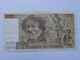 Billet France 100 Francs Delacroix - Années 1995 - MISE A PRIX 1€ ! Bonne Enchères :) - 100 F 1978-1995 ''Delacroix''