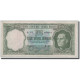 Billet, Turquie, 100 Lira, L.1930, 1964.10.01, KM:177a, TB+ - Turquie
