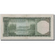 Billet, Turquie, 100 Lira, L.1930, 1964.10.01, KM:177a, TB+ - Turquie