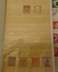 Delcampe - Lot With World Stamps - Vrac (min 1000 Timbres)