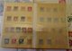 Delcampe - Lot With World Stamps - Vrac (min 1000 Timbres)