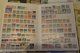 Delcampe - Lot With World Stamps - Vrac (min 1000 Timbres)