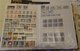 Delcampe - Lot With World Stamps - Vrac (min 1000 Timbres)