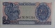 Indonesia 2½ Rupiah 1968 UNC, World Paper Money P-103a - Indonésie