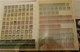 Delcampe - Lot With World Stamps - Vrac (min 1000 Timbres)