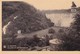 4 CARTES  / LA GILEPPE / LE BARRAGE / VUE GENERALE / FILTRES / LAC / DEVERSOIR - Gileppe (Barrage)