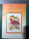 MACAU 1997\98 CTM PHONE CARD ISSUE FOR CHRITSMAS & NEW YEAR & COCACOLA. VERY SPECIAL WITH GREETING CARD & ENVELOPE - Macao