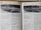 Alle Auto's Volume 33 51 52 125 Beeld Encyclopedie 64blz - Sachbücher