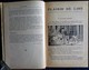 Delcampe - K. Seguin - Plaisir De Lire - De La Lecture à La Rédaction - Librairie Hachette -   ( 1934 ) . - 6-12 Ans