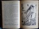 Delcampe - K. Seguin - Plaisir De Lire - De La Lecture à La Rédaction - Librairie Hachette -   ( 1934 ) . - 6-12 Ans