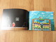 Super Mario Maker Takashi Tezuka Shigeru Miyamoto 96blz 2015 Nintendo - Kultur