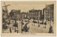 Booijmansplein Rotterdam - BMS - Unused C1919 - Rotterdam