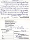 Kriegsgefangenenpost  Guerre 1940/45 Stalag II C Greifswald  Carte Avec Réponse + Censure Vers Jodoigne FIXED PRICE ! - Dokumente