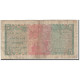 Billet, Ceylon, 5 Rupees, 1974-08-27, KM:73a, B+ - Sri Lanka